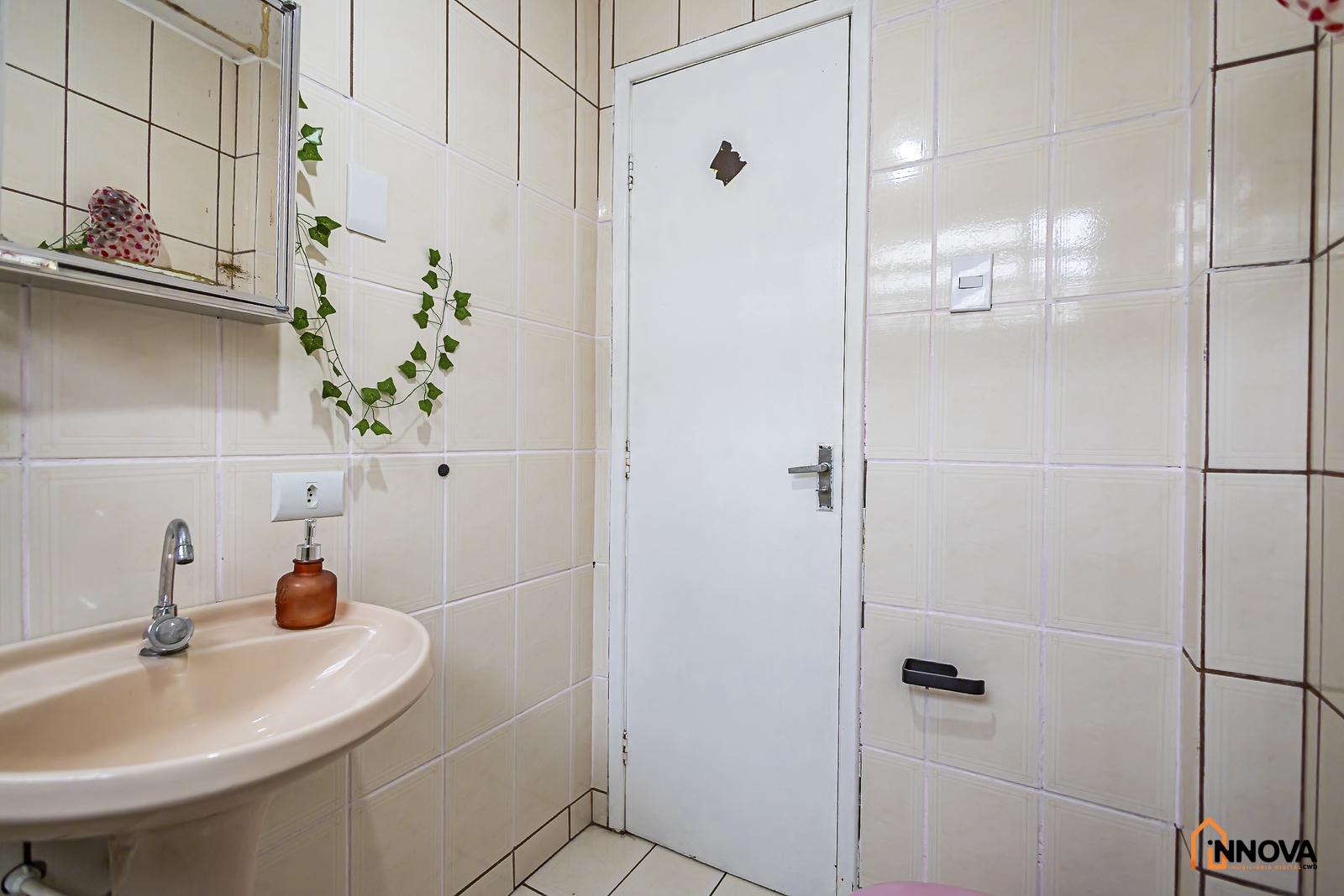 Apartamento para venda -  Água Verde - Foto 18