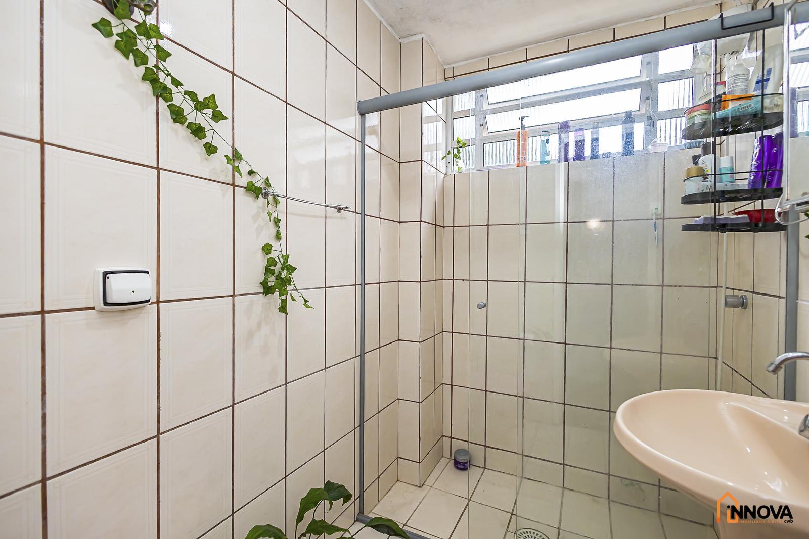 Apartamento para venda -  Água Verde - Foto 19