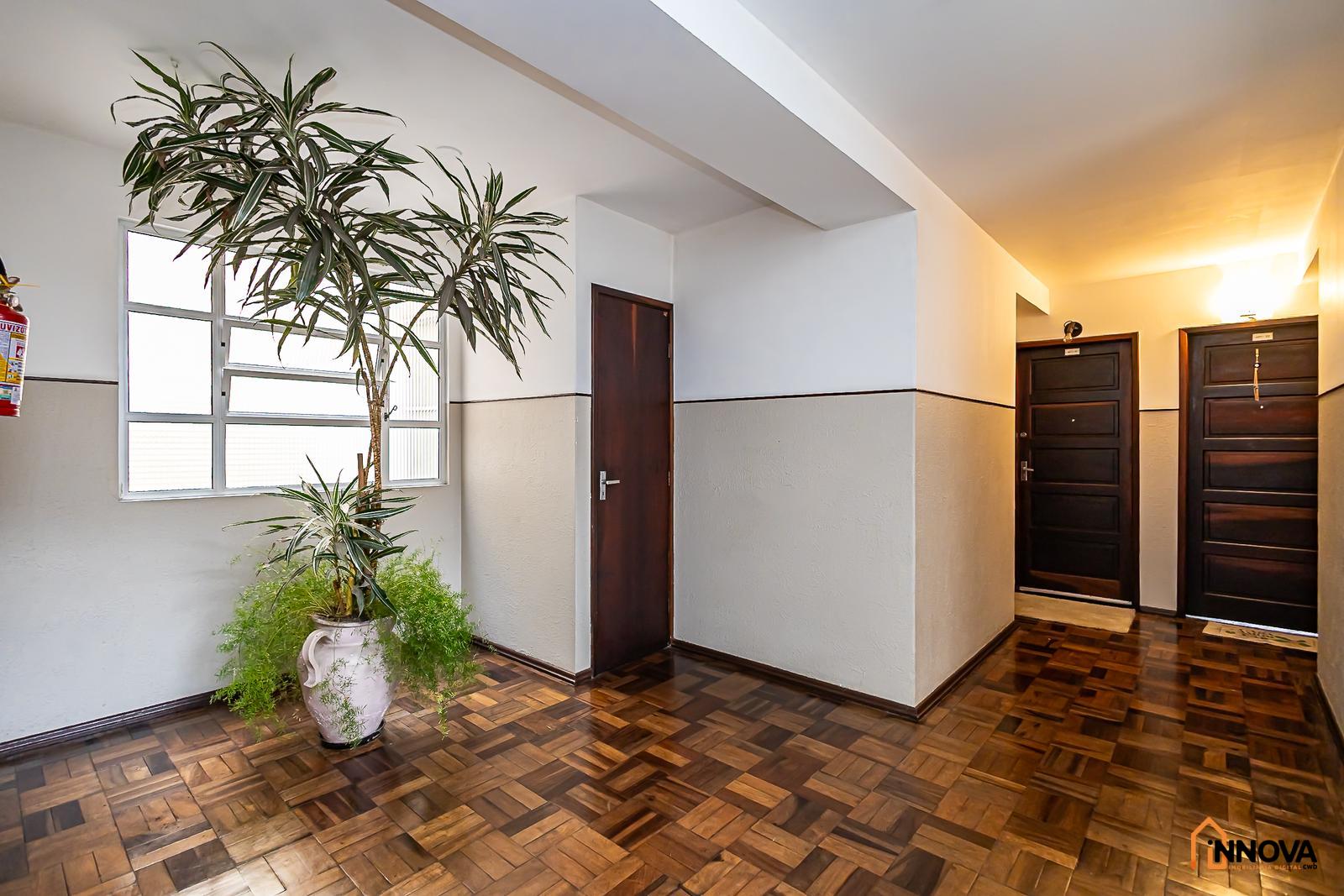 Apartamento para venda -  Água Verde - Foto 20