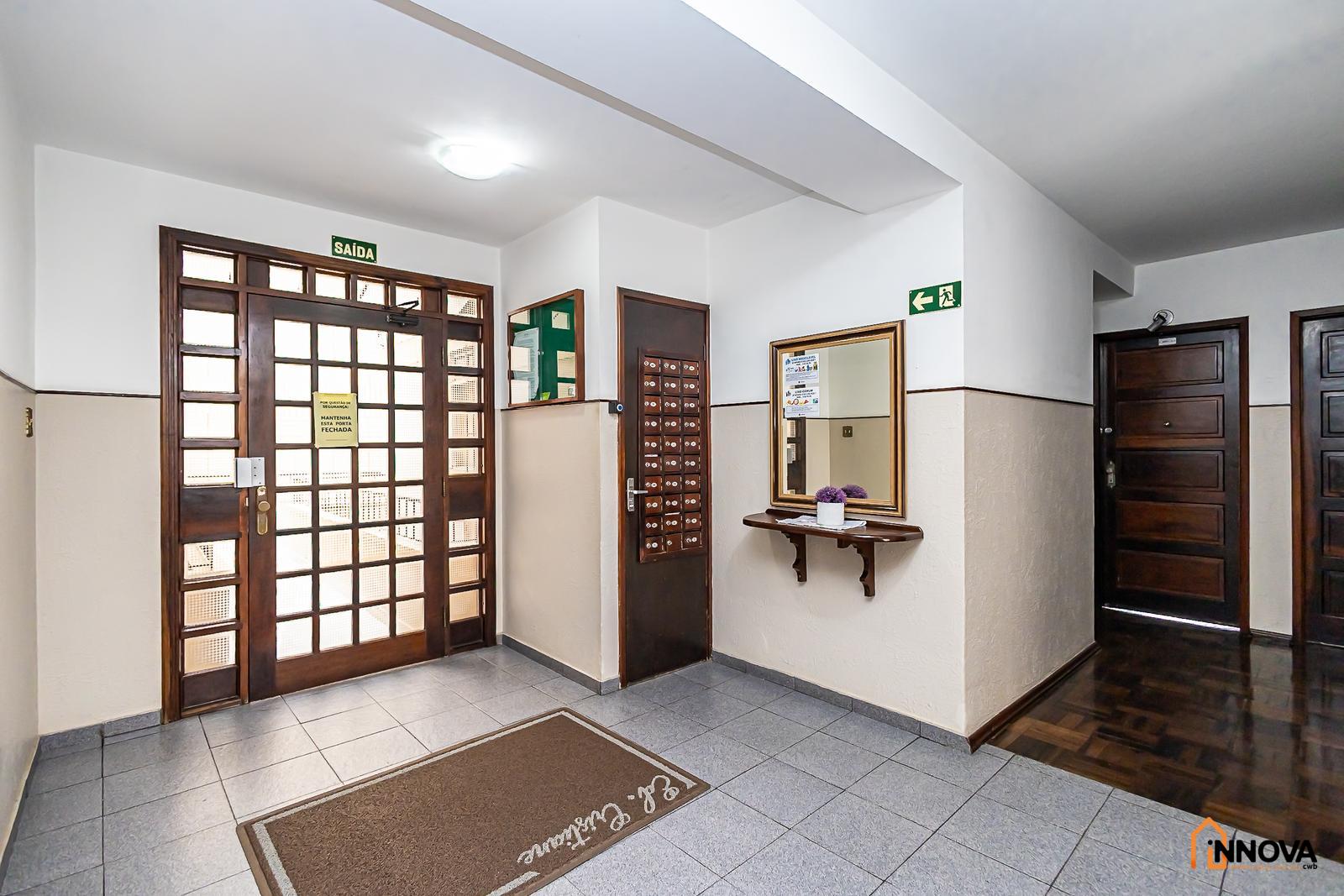 Apartamento para venda -  Água Verde - Foto 21