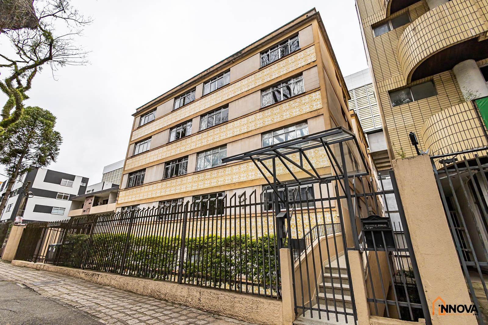 Apartamento para venda -  Água Verde - Foto 25