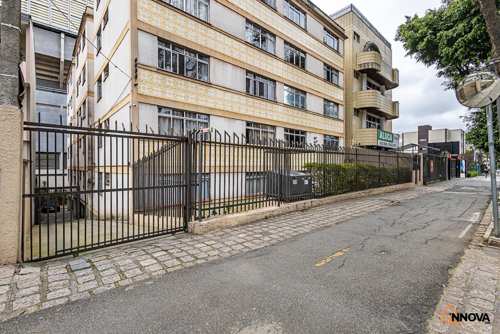 Apartamento para venda -  Água Verde - Foto 26