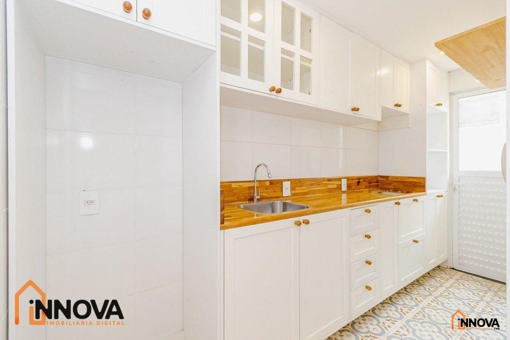 Apartamento para locação - Cidade Jardim - Foto 9