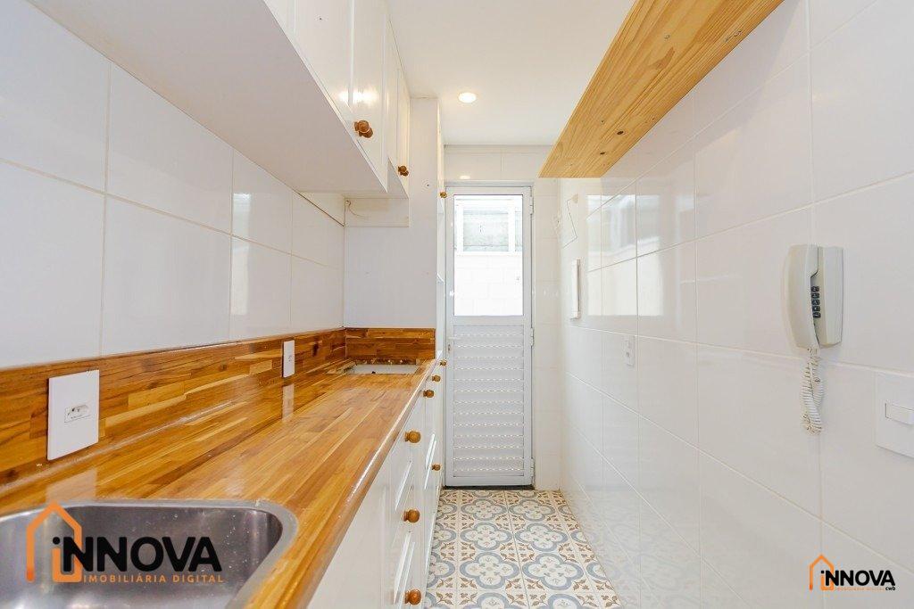 Apartamento para locação - Cidade Jardim - Foto 10