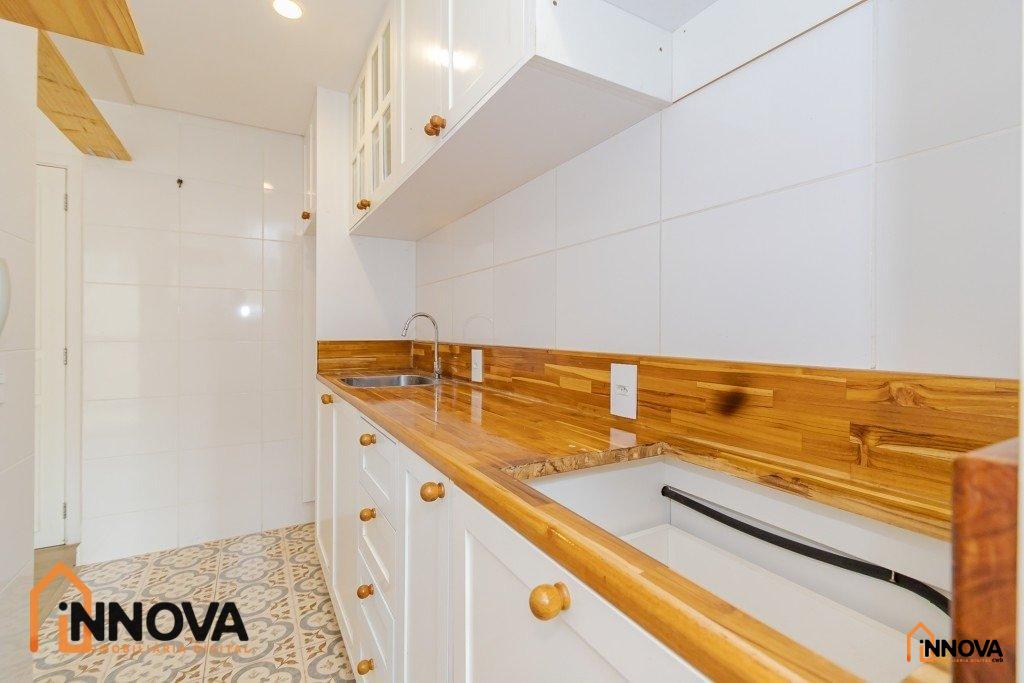 Apartamento para locação - Cidade Jardim - Foto 11