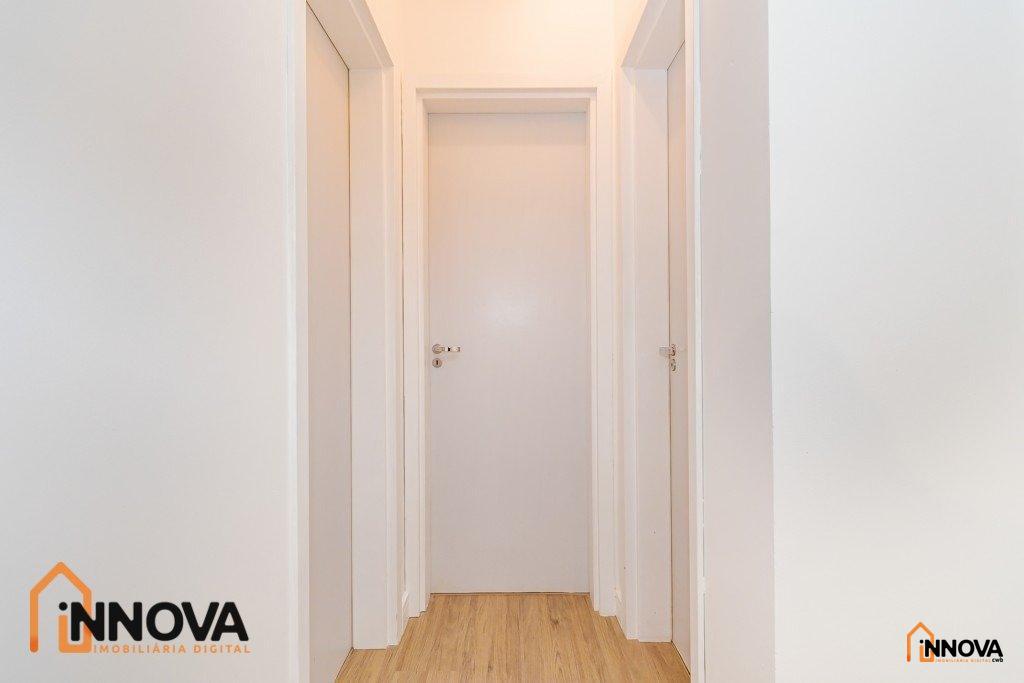 Apartamento para locação - Cidade Jardim - Foto 12