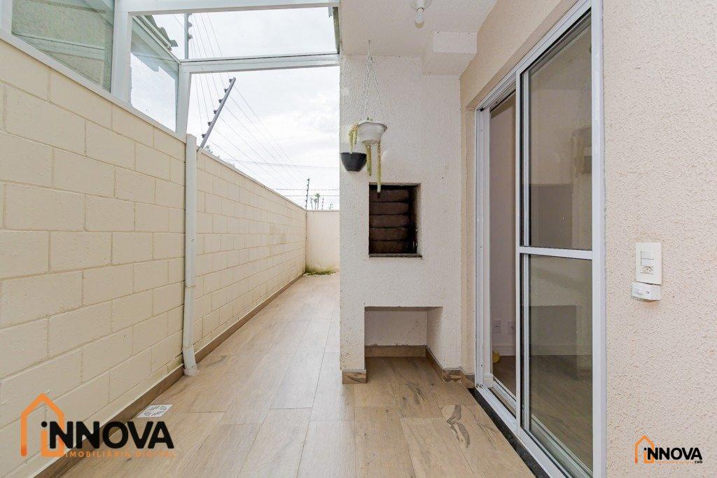 Apartamento para locação - Cidade Jardim - Foto 20