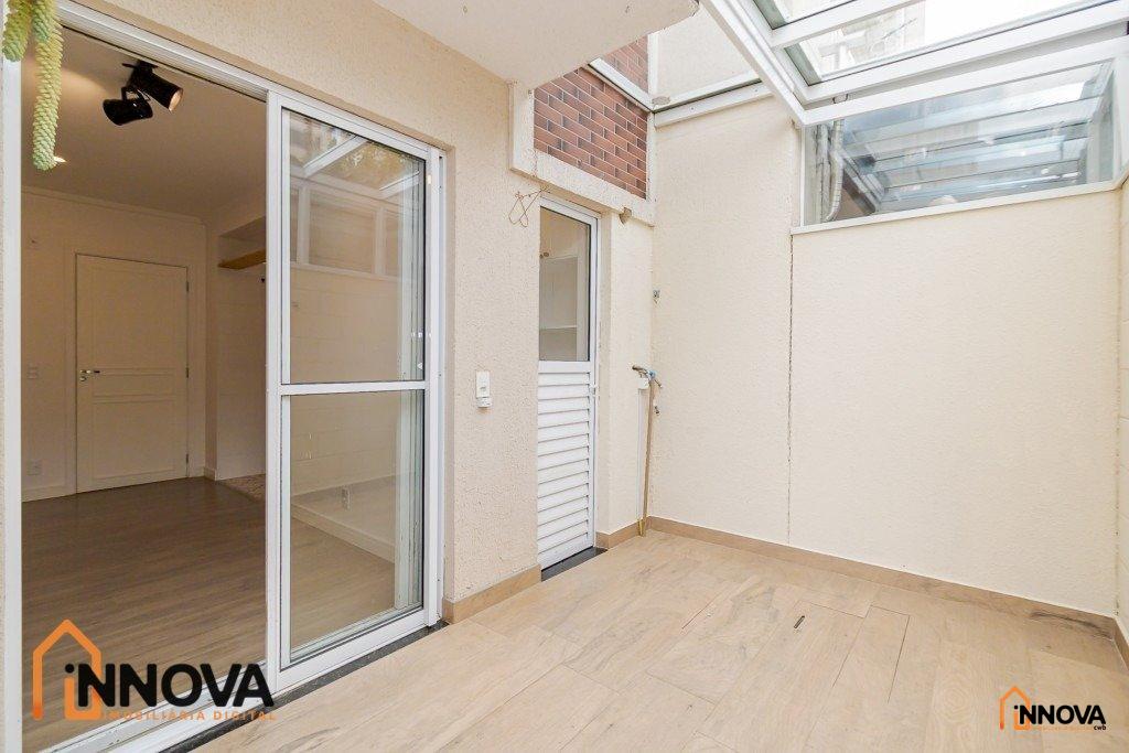 Apartamento para locação - Cidade Jardim - Foto 19