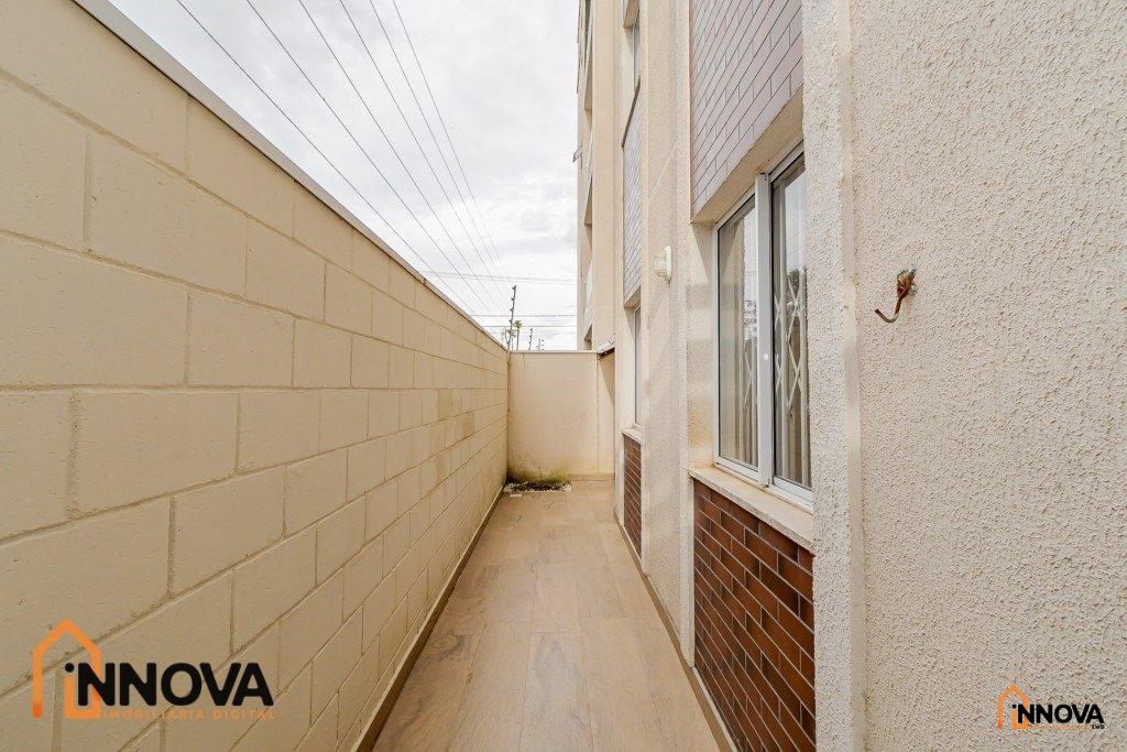 Apartamento para locação - Cidade Jardim - Foto 22