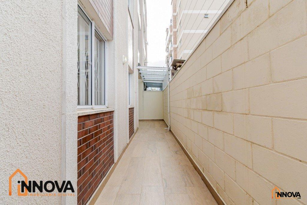 Apartamento para locação - Cidade Jardim - Foto 23