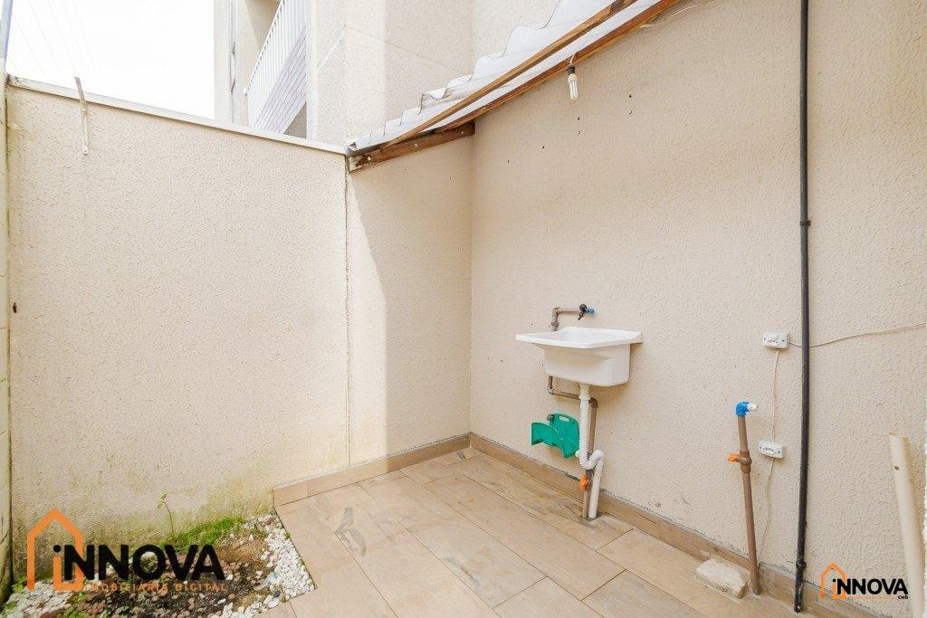 Apartamento para locação - Cidade Jardim - Foto 21