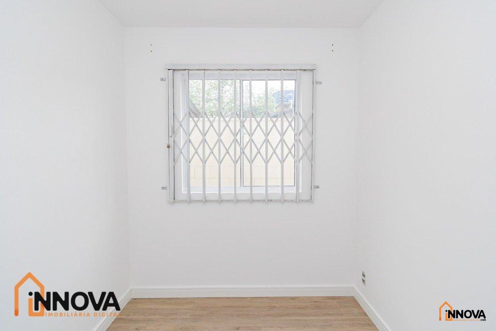 Apartamento para locação - Cidade Jardim - Foto 15