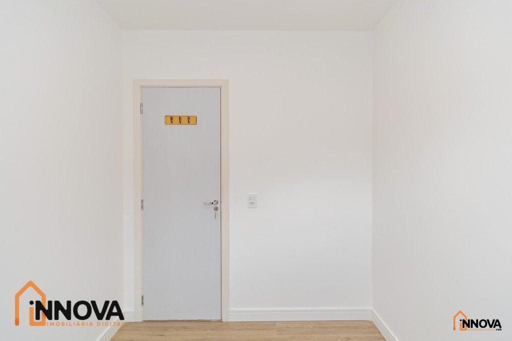 Apartamento para locação - Cidade Jardim - Foto 13