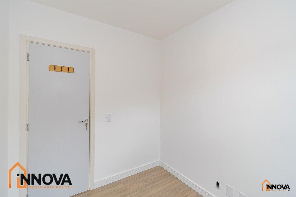 Apartamento para locação - Cidade Jardim - Foto 14