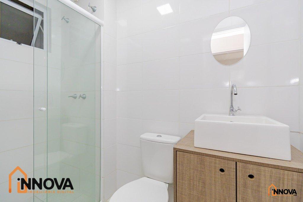 Apartamento para locação - Cidade Jardim - Foto 6