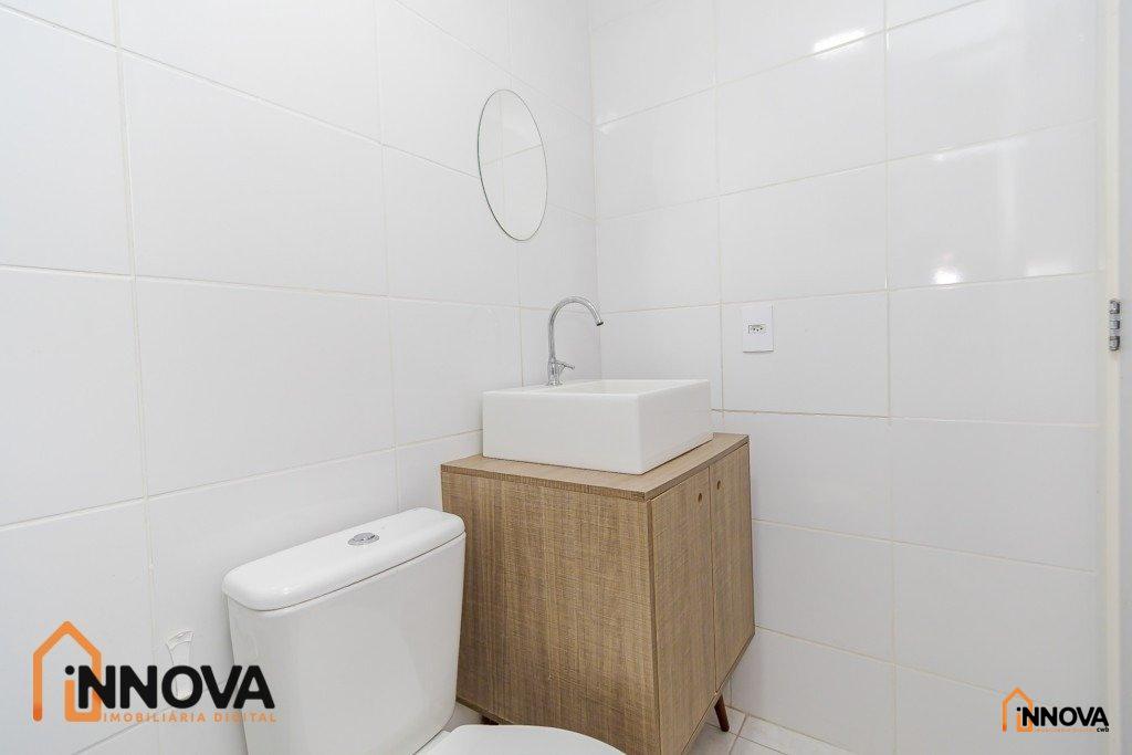 Apartamento para locação - Cidade Jardim - Foto 7