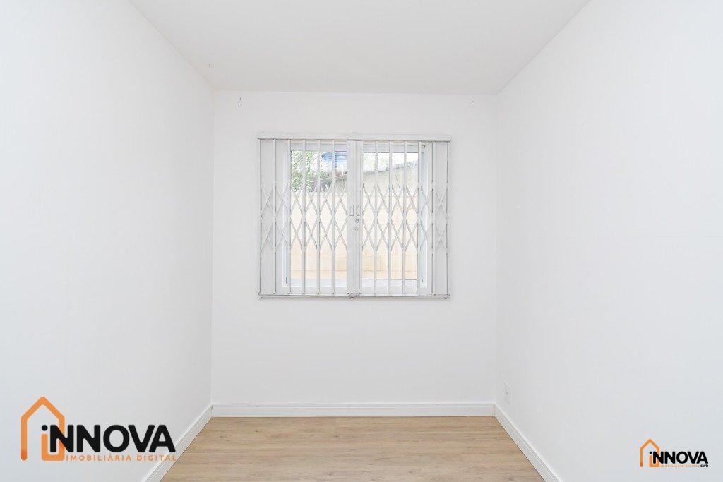 Apartamento para locação - Cidade Jardim - Foto 18