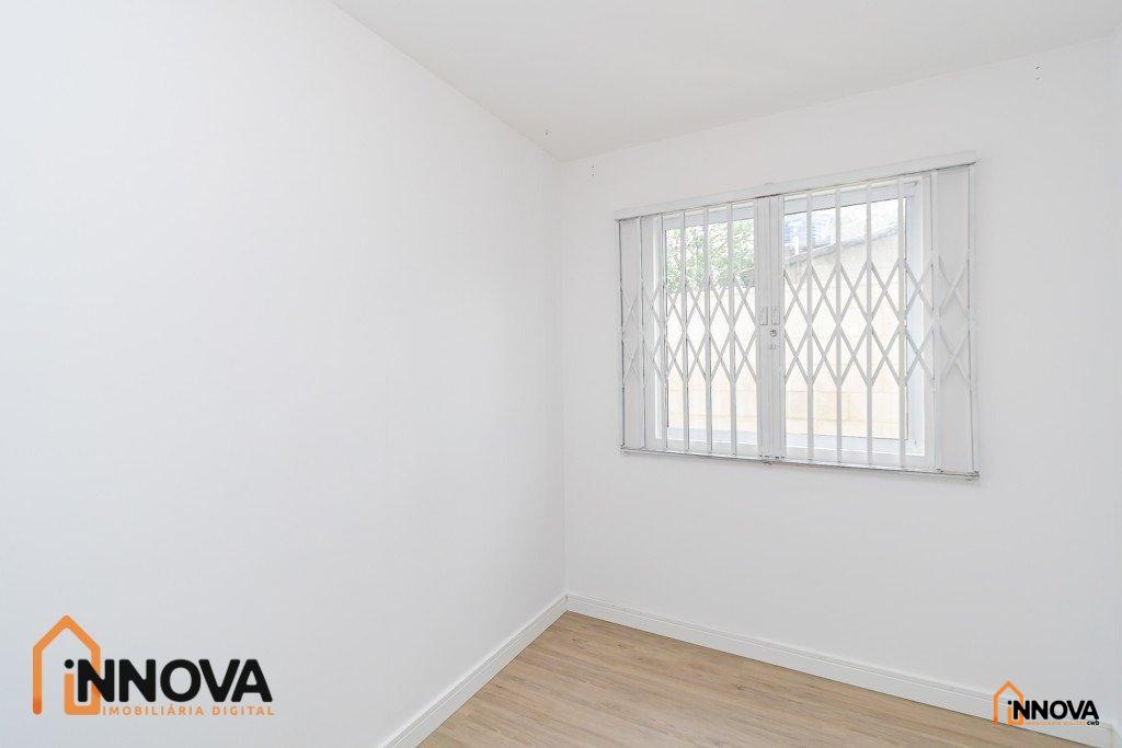 Apartamento para locação - Cidade Jardim - Foto 17