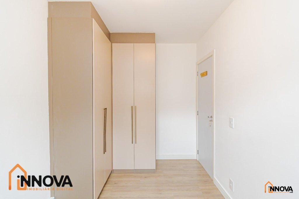 Apartamento para locação - Cidade Jardim - Foto 16