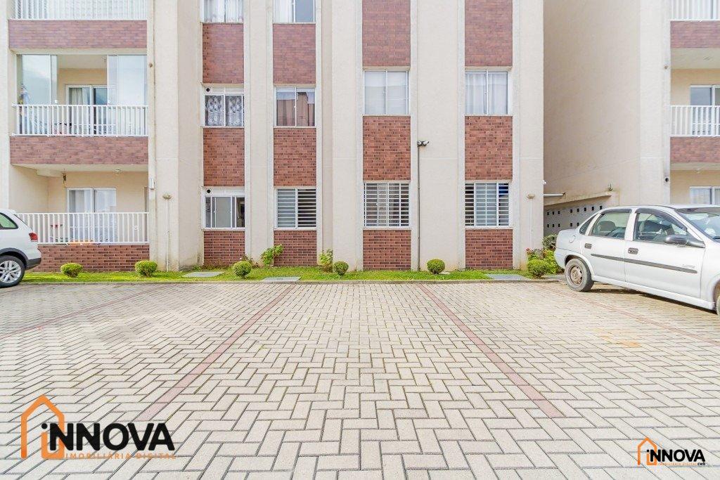 Apartamento para locação - Cidade Jardim - Foto 24