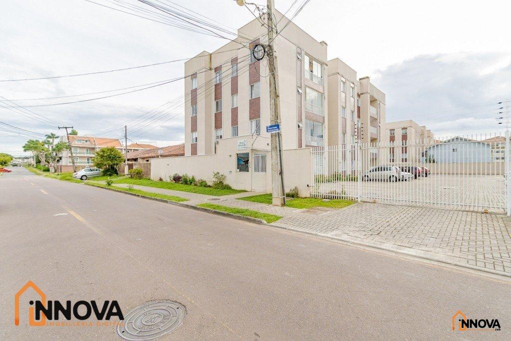 Apartamento para locação - Cidade Jardim - Foto 25