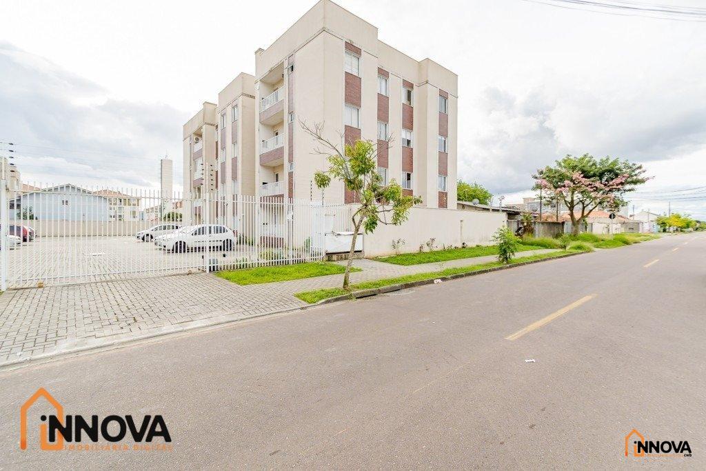 Apartamento para locação - Cidade Jardim - Foto 26