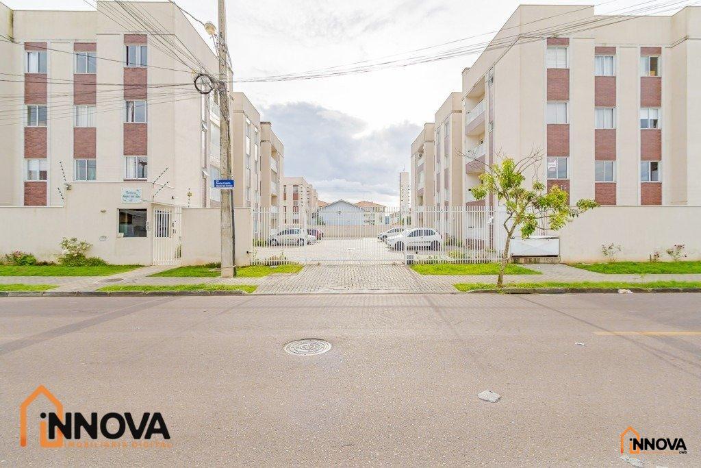 Apartamento para locação - Cidade Jardim - Foto 1