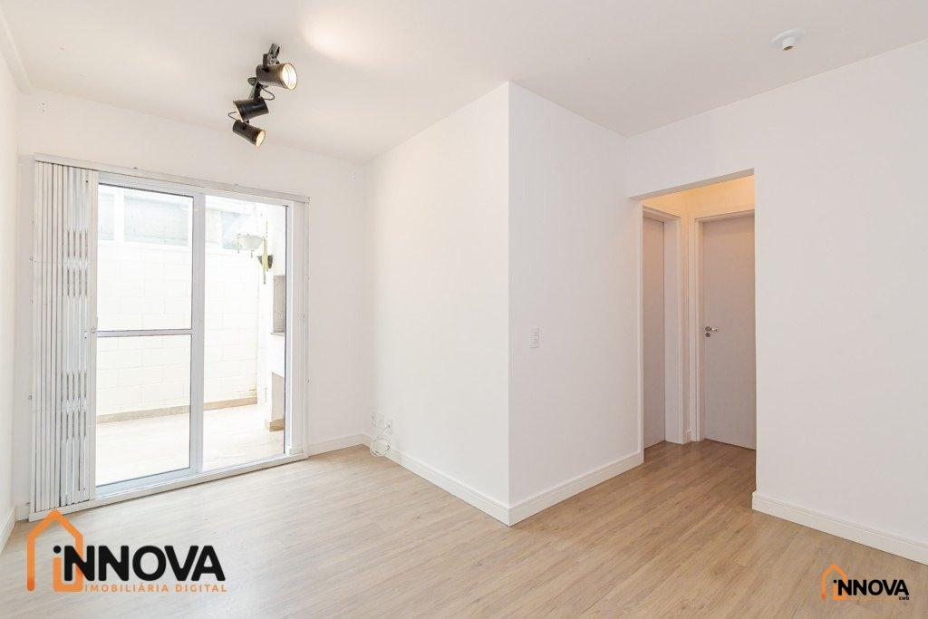 Apartamento para locação - Cidade Jardim - Foto 2
