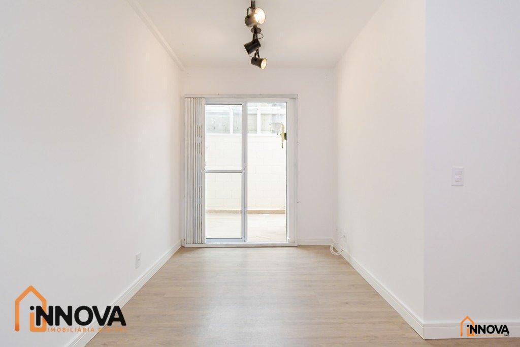 Apartamento para locação - Cidade Jardim - Foto 3