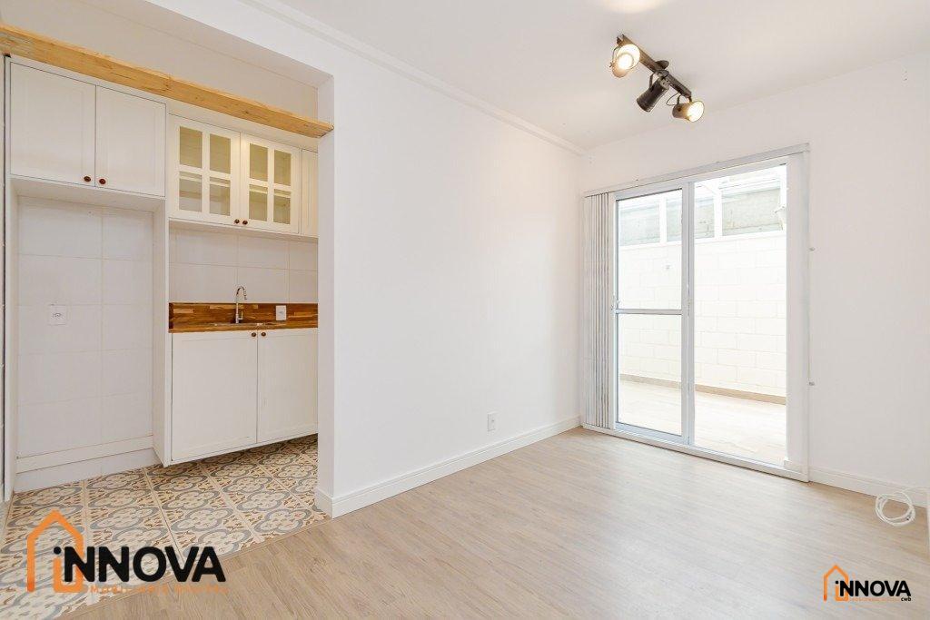 Apartamento para locação - Cidade Jardim - Foto 8