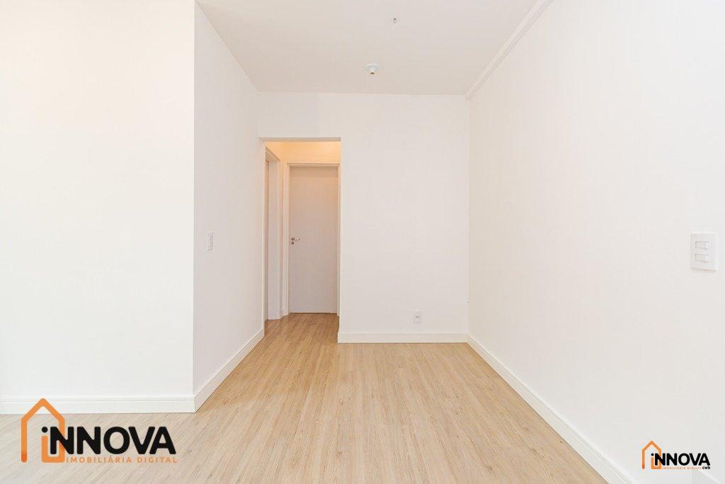 Apartamento para locação - Cidade Jardim - Foto 5