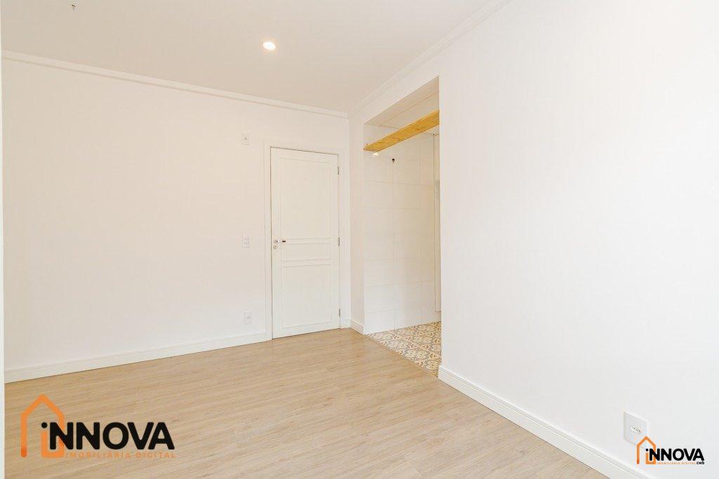 Apartamento para locação - Cidade Jardim - Foto 4