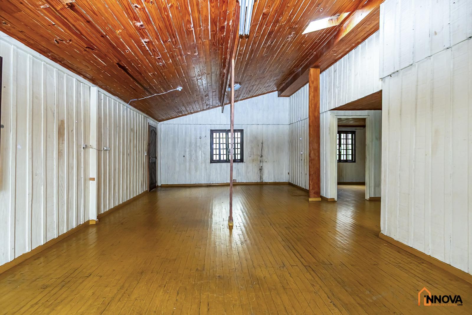 Casa para locação - Boqueirão - Foto 5
