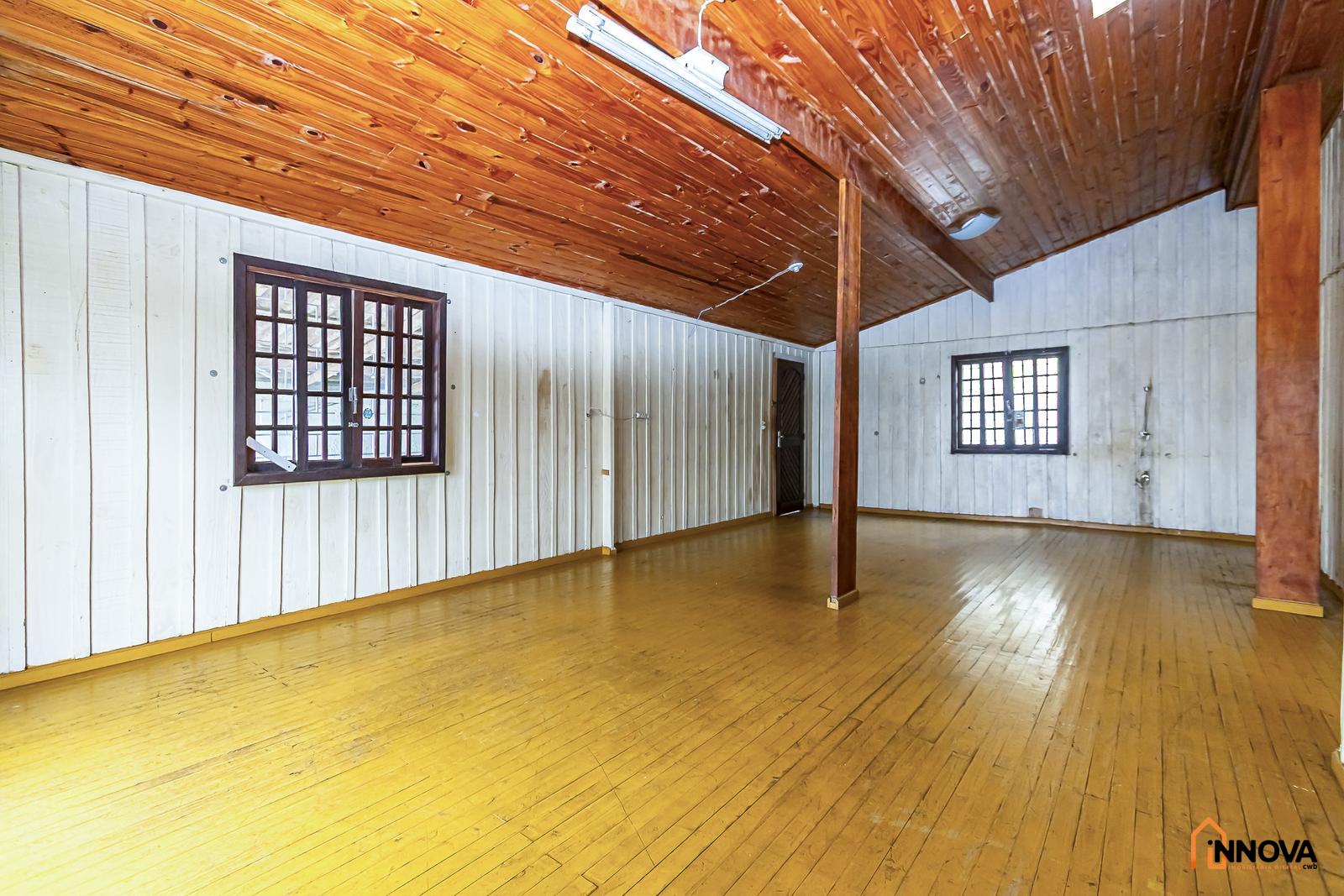 Casa para locação - Boqueirão - Foto 6