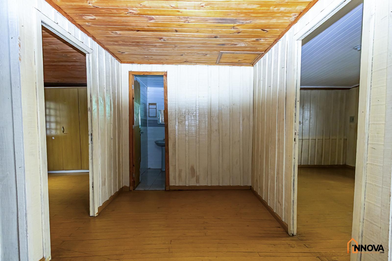 Casa para locação - Boqueirão - Foto 8