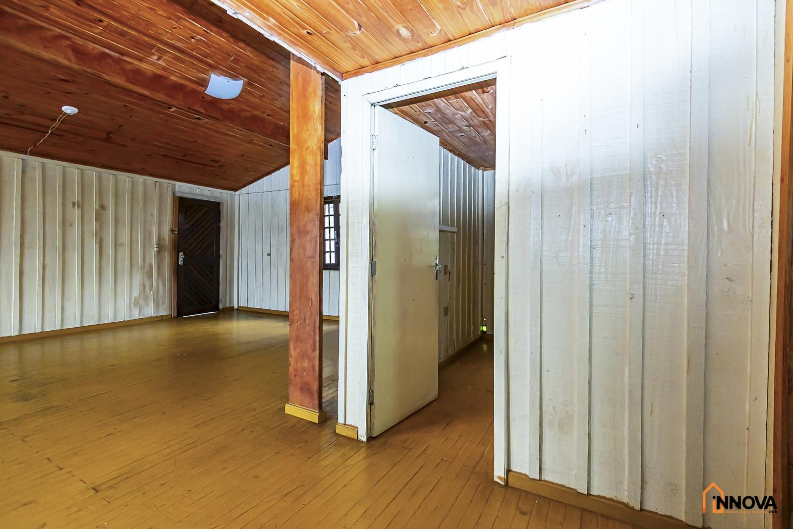 Casa para locação - Boqueirão - Foto 9