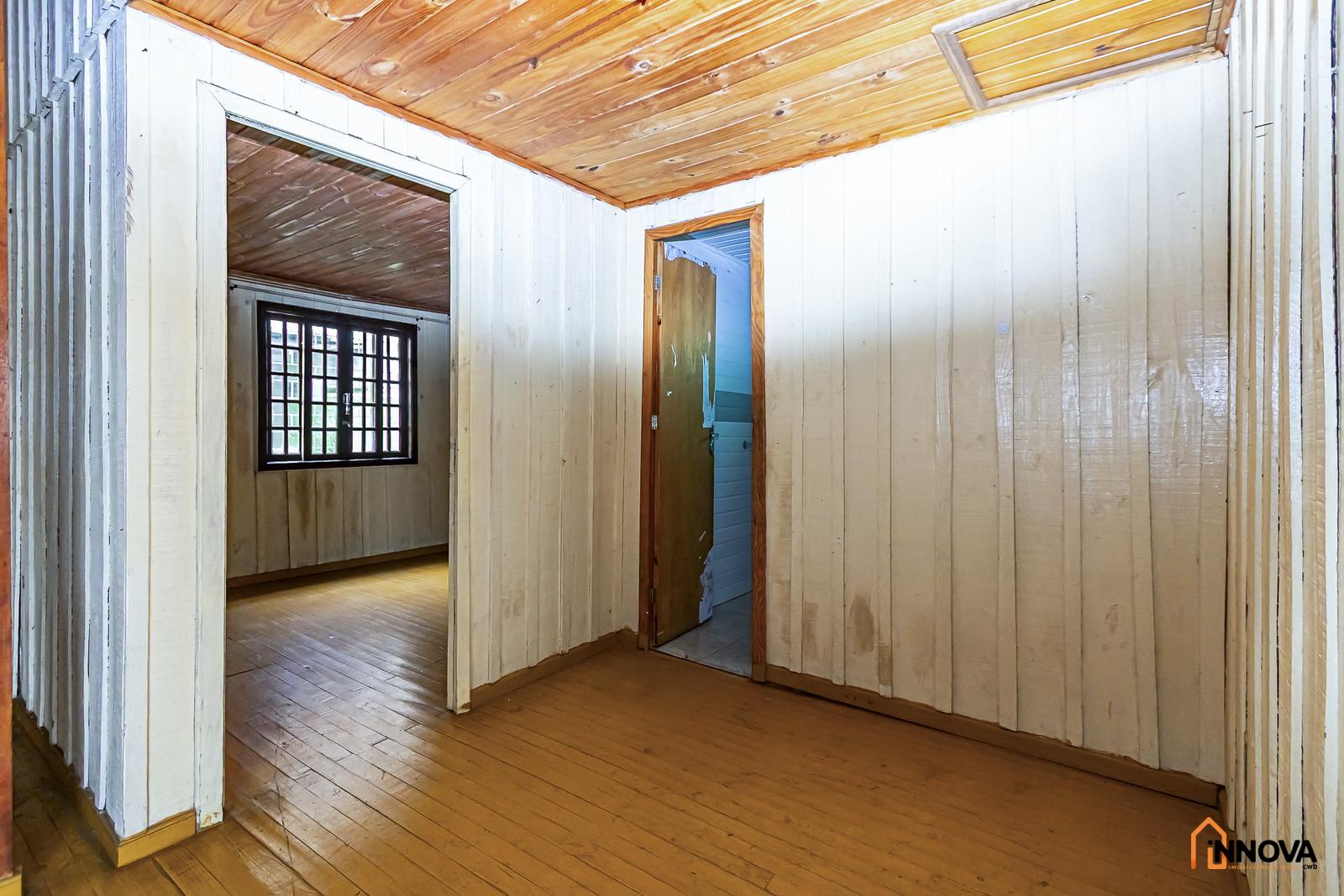 Casa para locação - Boqueirão - Foto 10