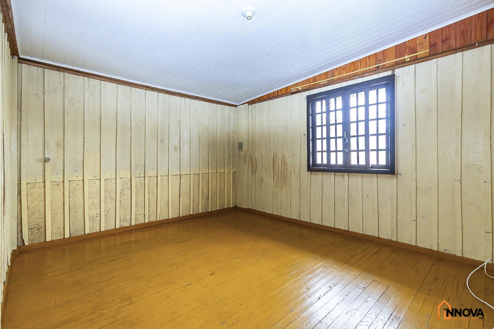 Casa para locação - Boqueirão - Foto 11