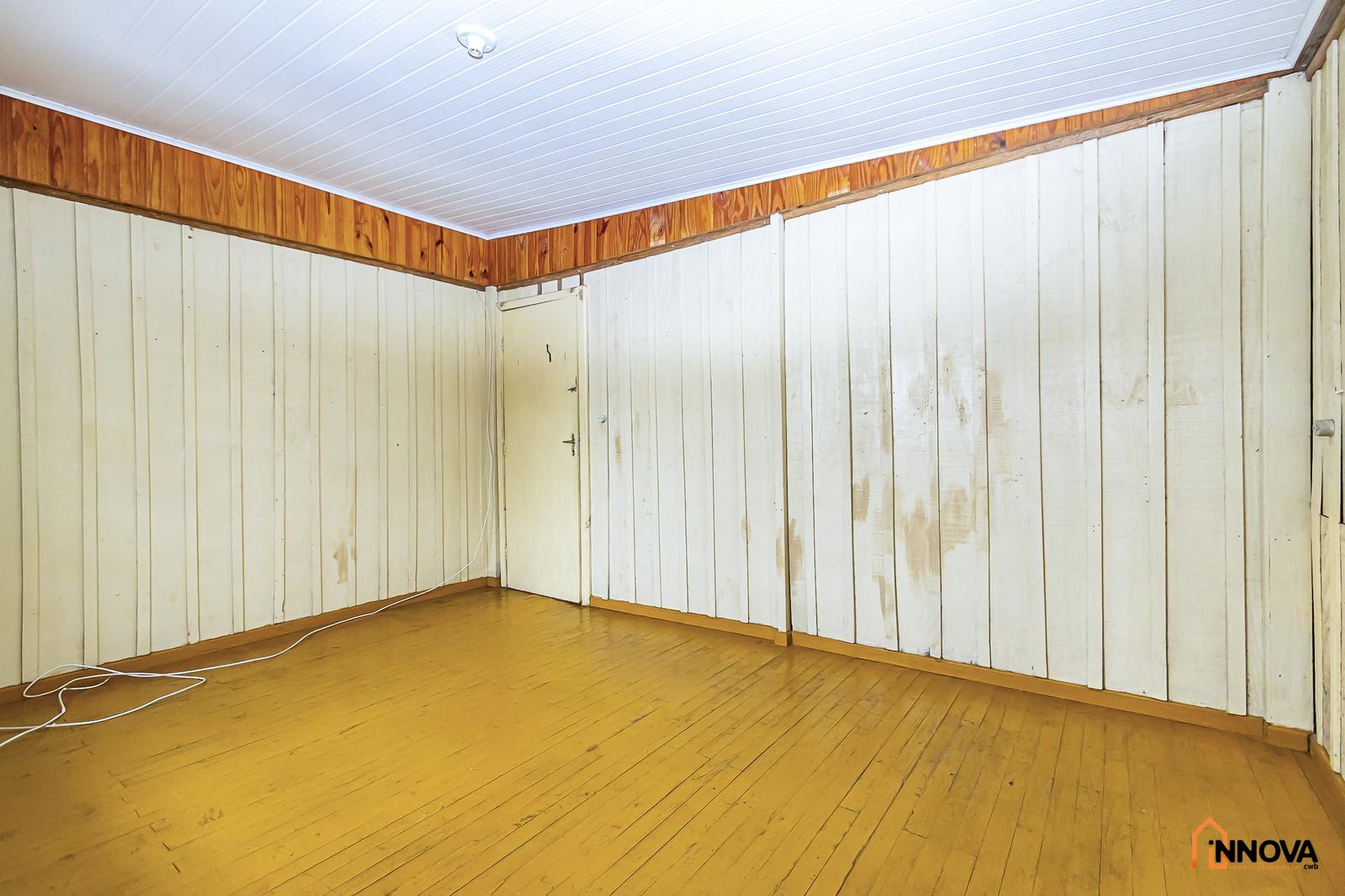 Casa para locação - Boqueirão - Foto 12