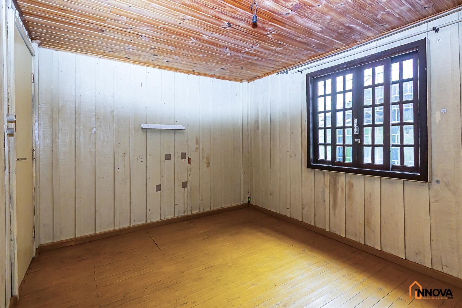 Casa para locação - Boqueirão - Foto 13