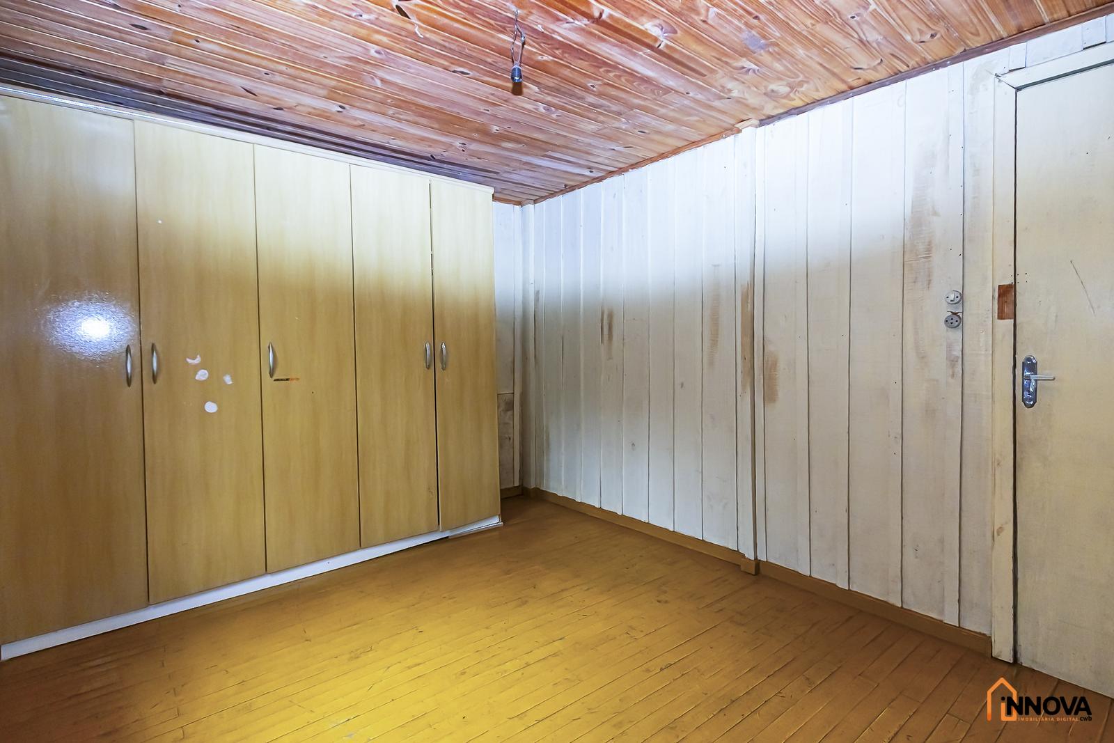 Casa para locação - Boqueirão - Foto 14