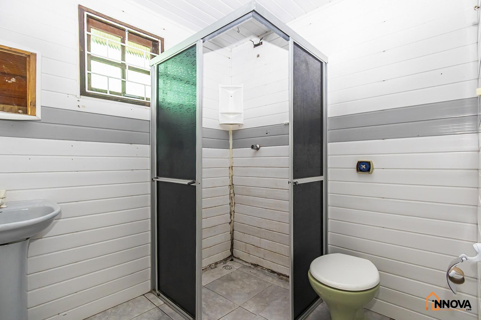 Casa para locação - Boqueirão - Foto 16