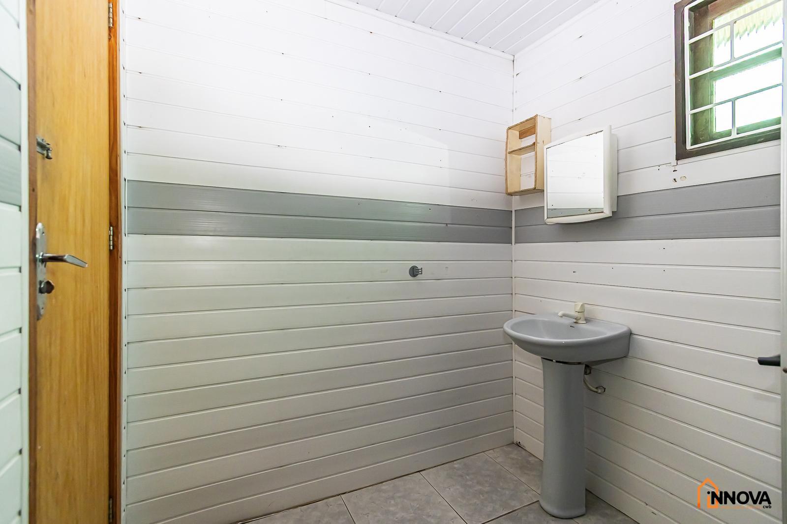 Casa para locação - Boqueirão - Foto 15