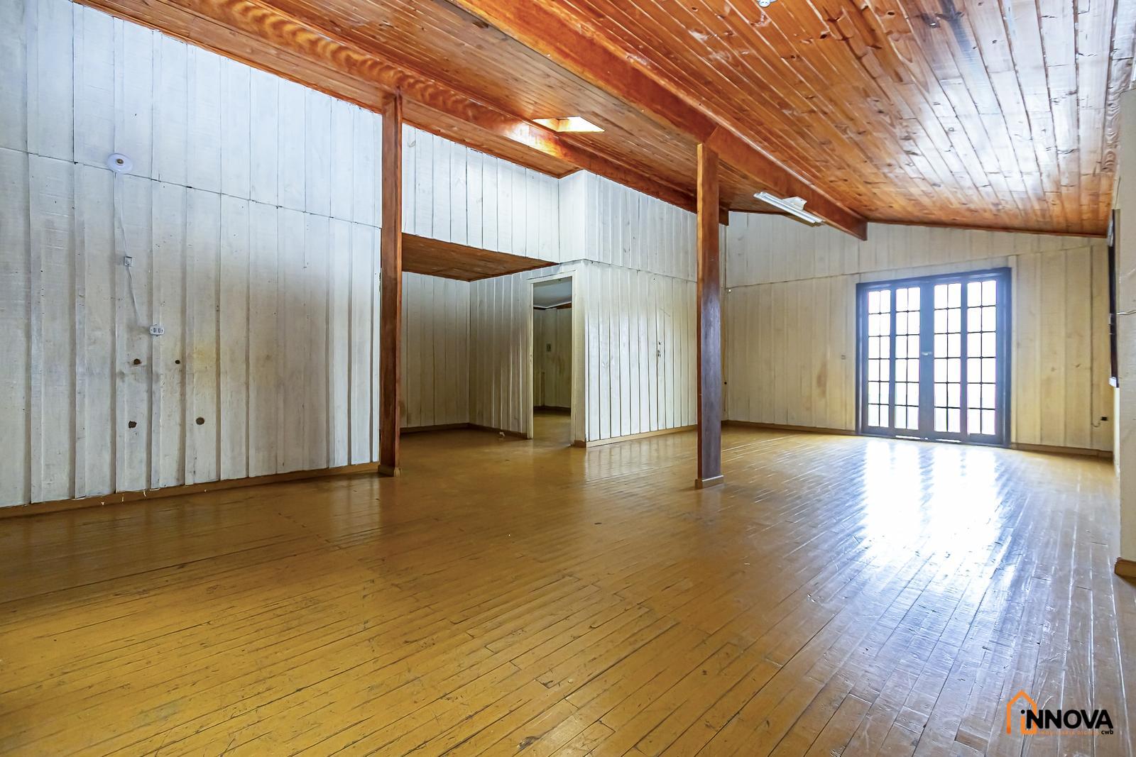 Casa para locação - Boqueirão - Foto 3