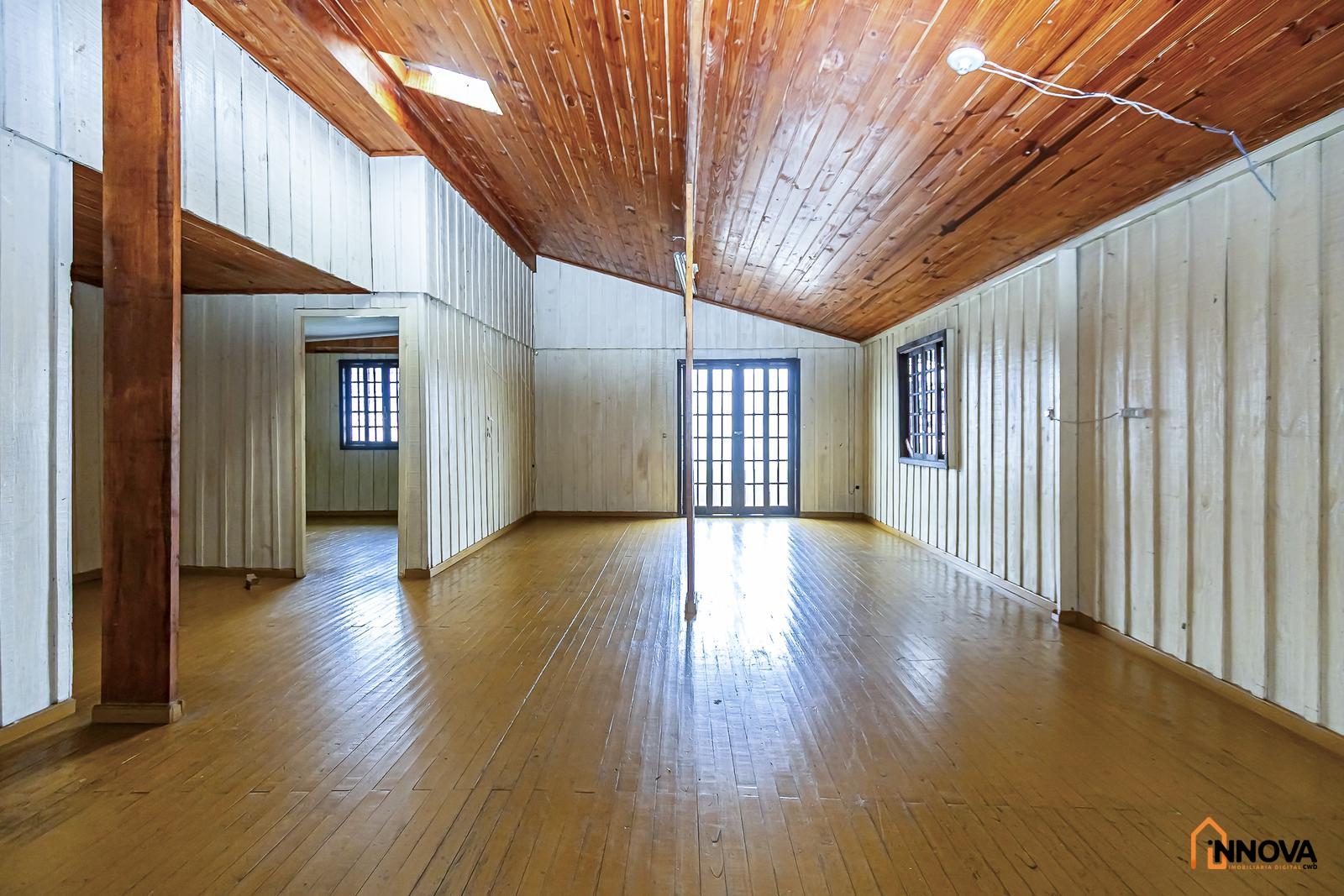 Casa para locação - Boqueirão - Foto 2