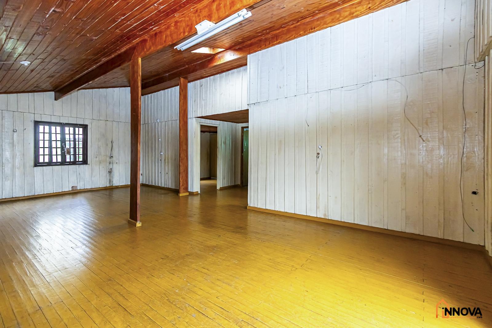 Casa para locação - Boqueirão - Foto 7
