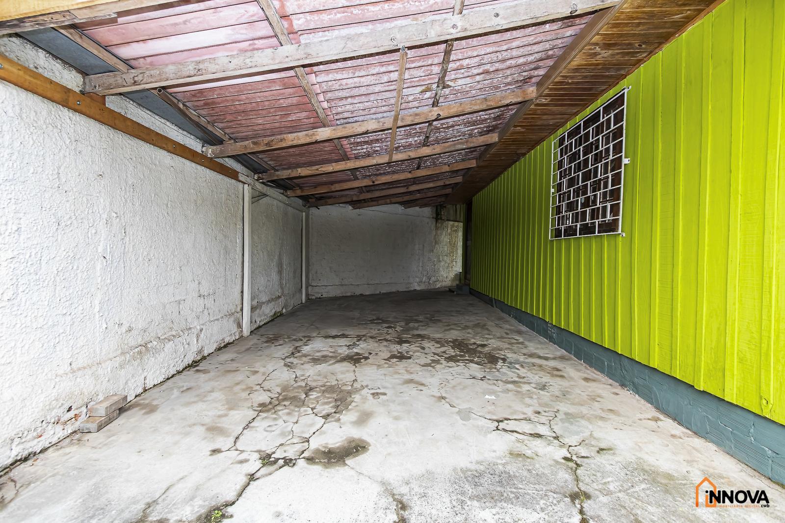 Casa para locação - Boqueirão - Foto 17