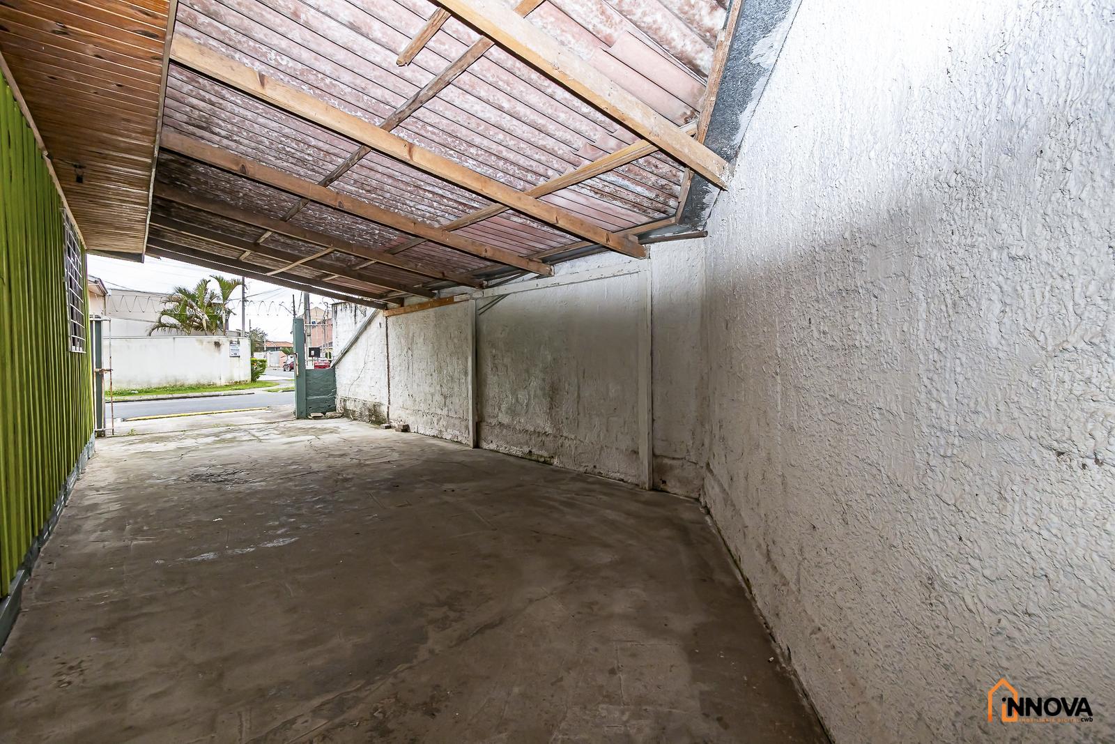Casa para locação - Boqueirão - Foto 19