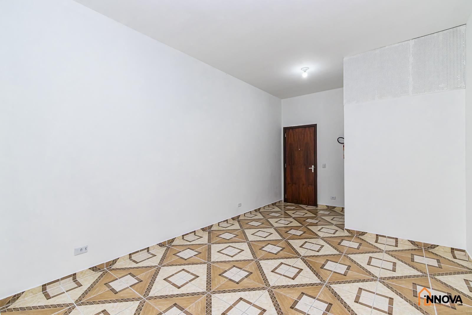 Sala Comercial para locação - Xaxim - Foto 3