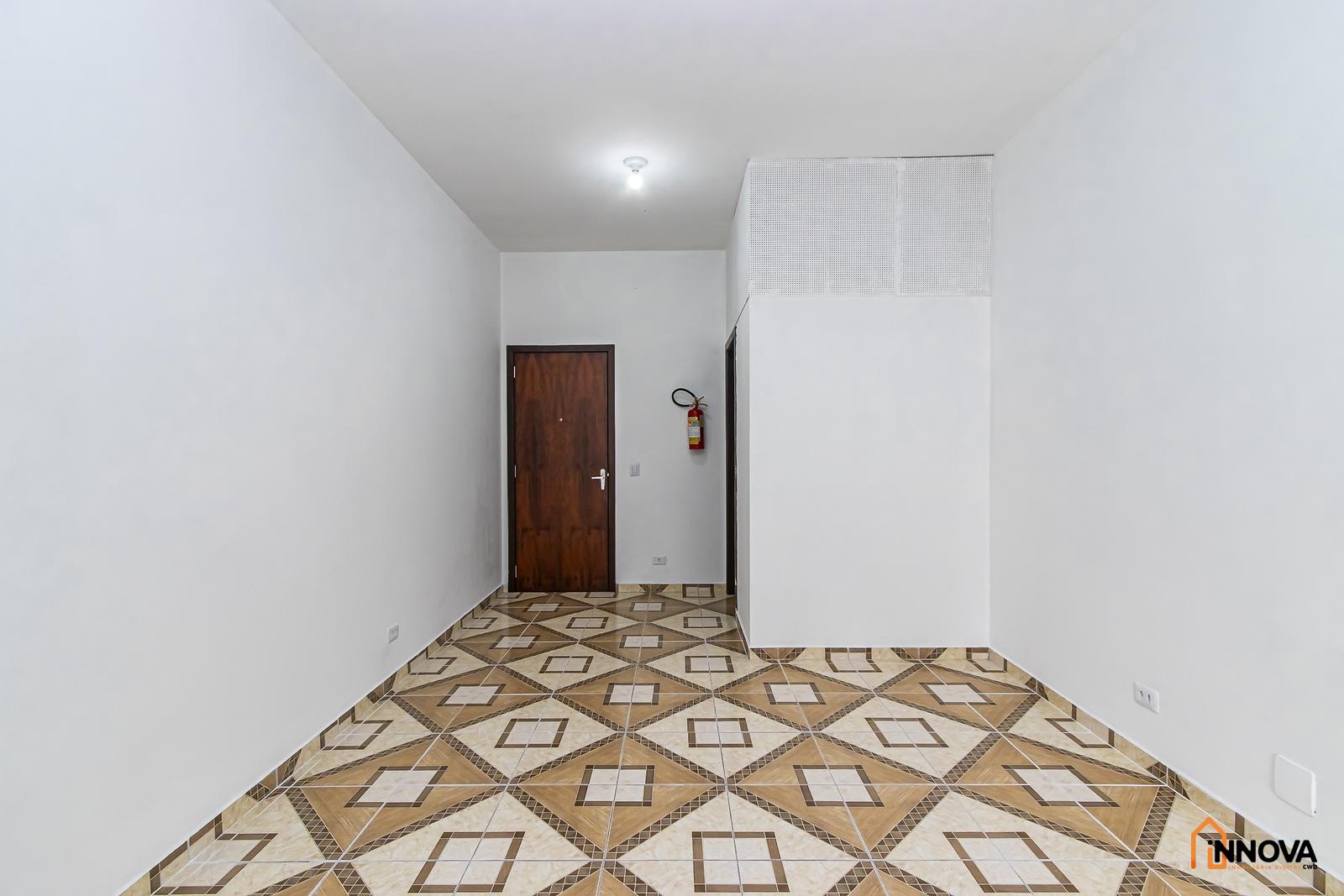 Sala Comercial para locação - Xaxim - Foto 4